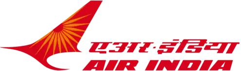 imgi_11_air india (1)