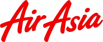 imgi_23_air asia