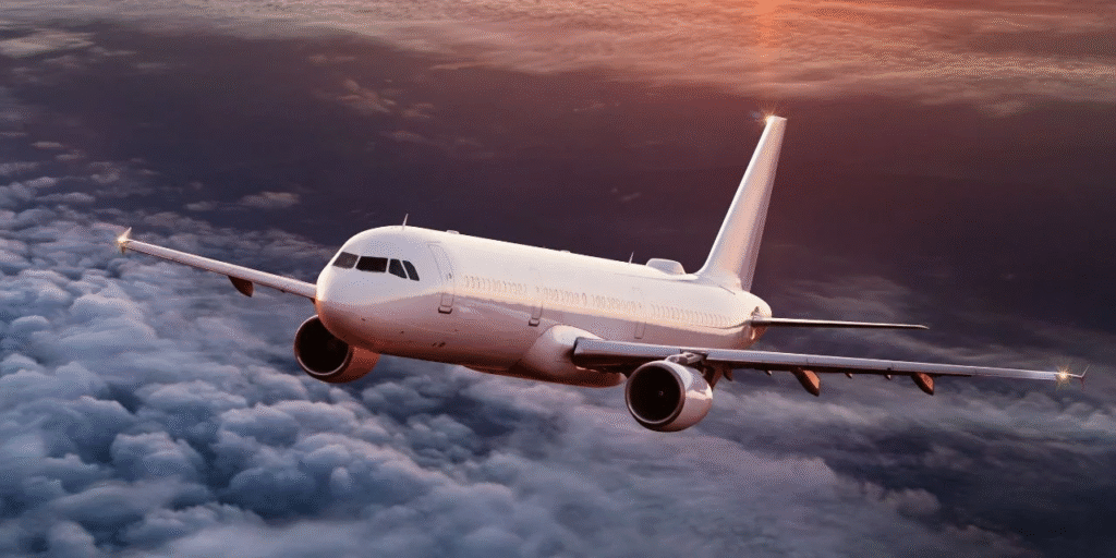 Aviation Courses in Indore