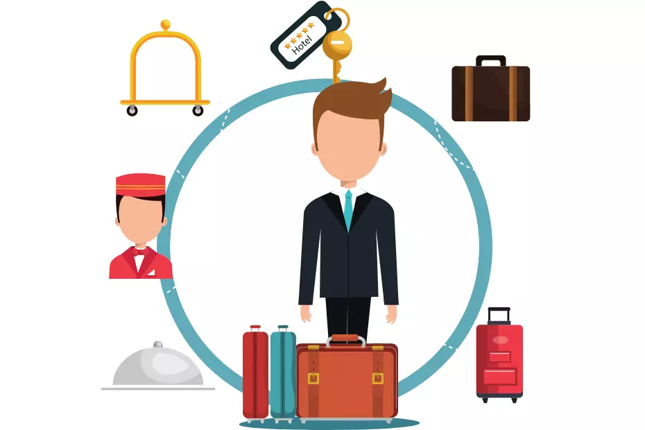 Hospitality Management