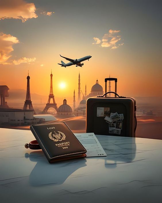 best career courses after 12th