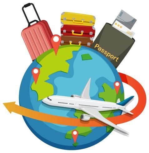 Air Hostess eligibility 
